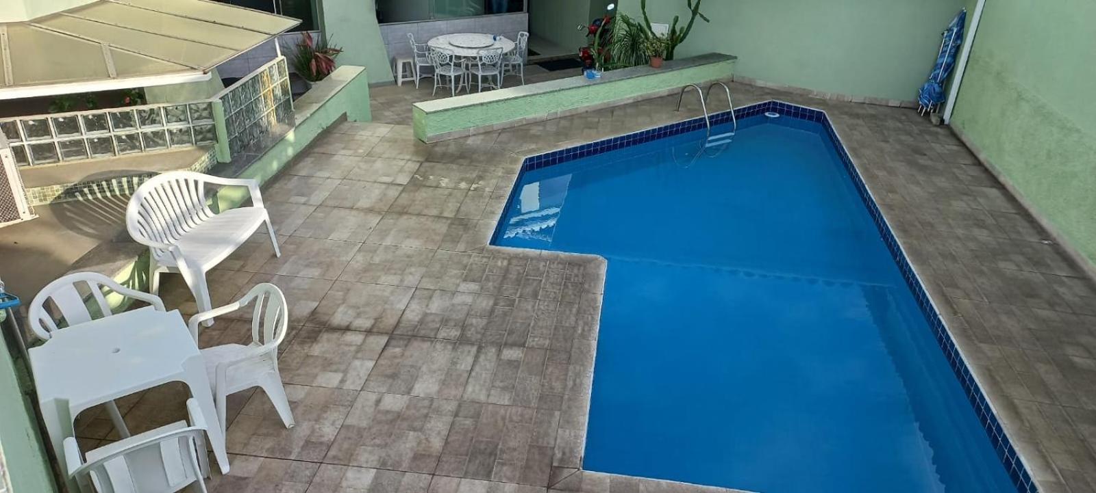 Hotel Ponta De Areia Porto Seguro Zewnętrze zdjęcie