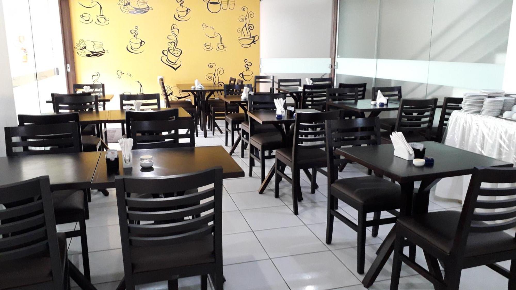 Hotel Ponta De Areia Porto Seguro Zewnętrze zdjęcie