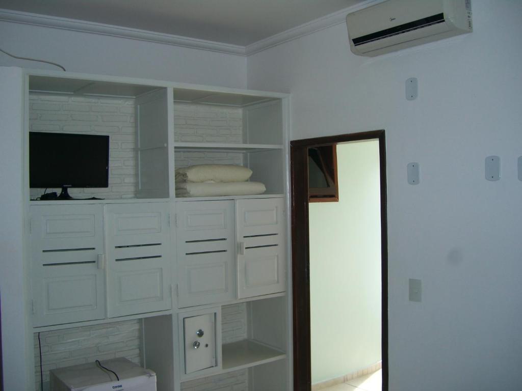 Hotel Ponta De Areia Porto Seguro Zewnętrze zdjęcie