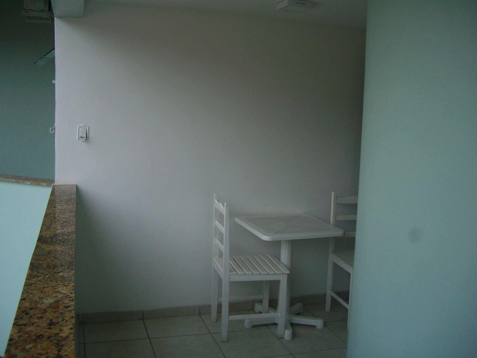 Hotel Ponta De Areia Porto Seguro Zewnętrze zdjęcie