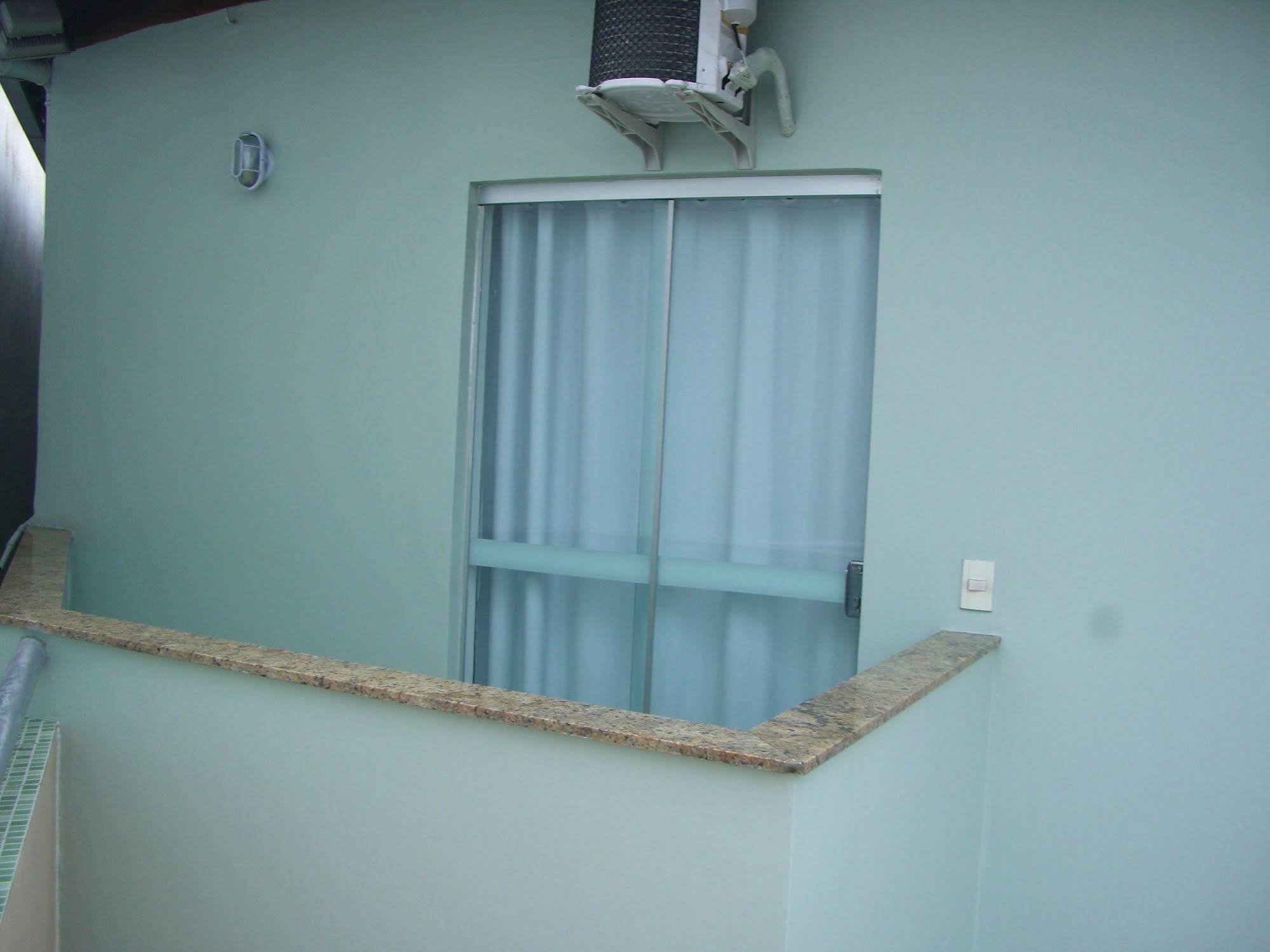 Hotel Ponta De Areia Porto Seguro Zewnętrze zdjęcie